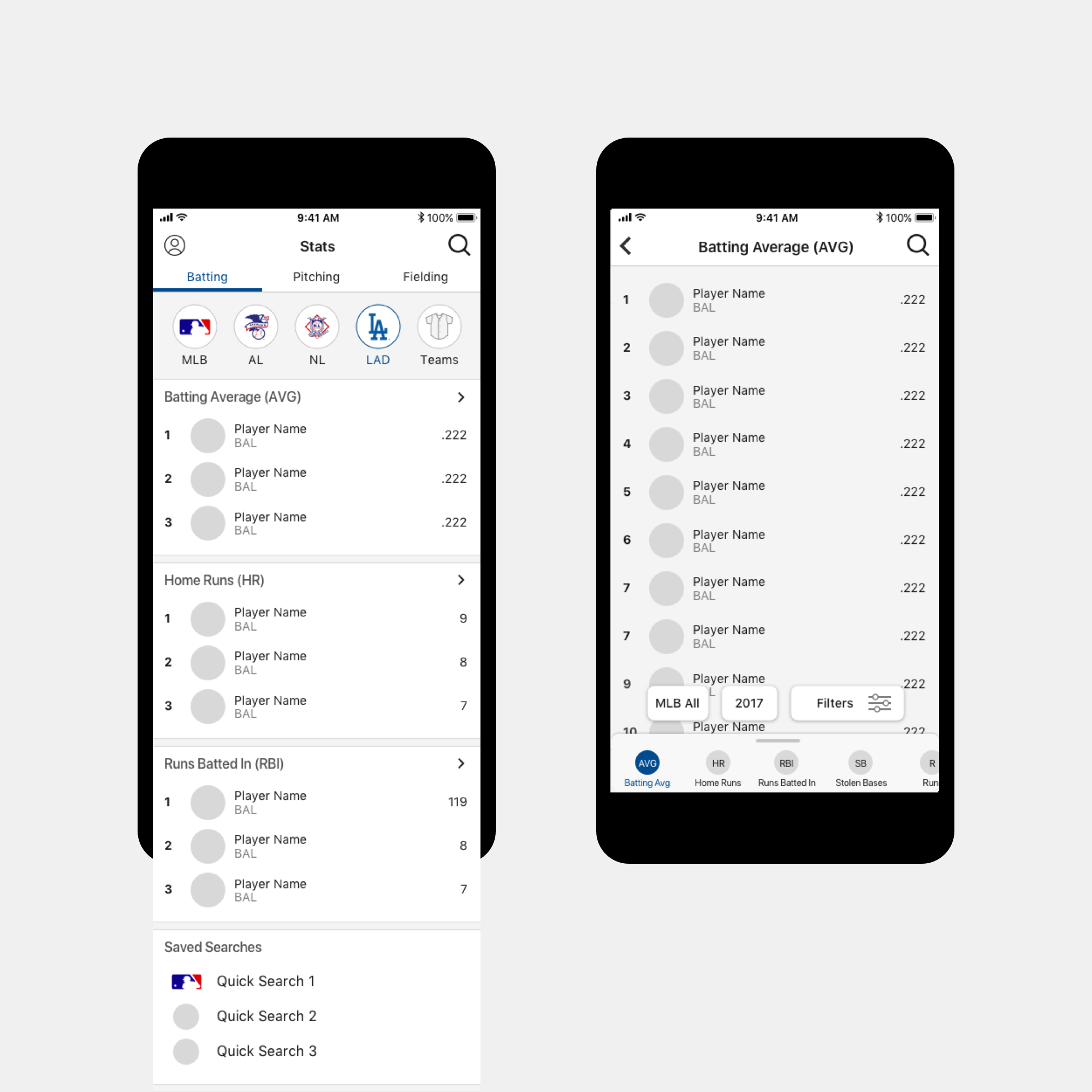 stats-old-concept-square