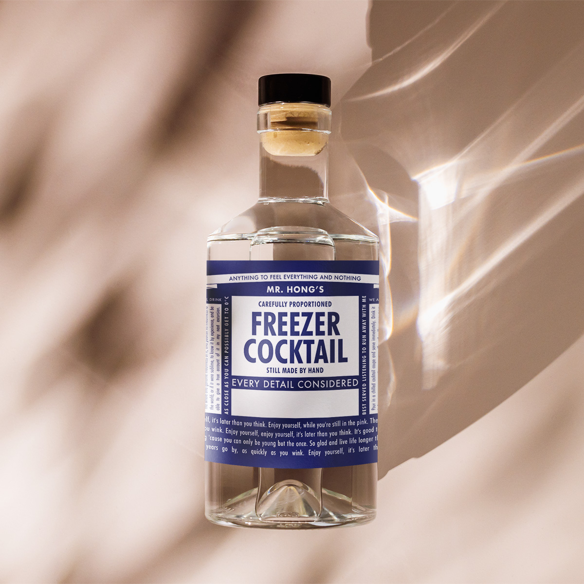 freezer cocktail resized